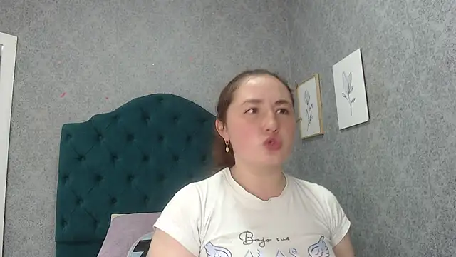 Vic Taylor online show from March 2026 11:17:01 AM