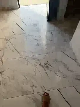 IsabellaJoness  online show from October 2025 12:05:01 PM