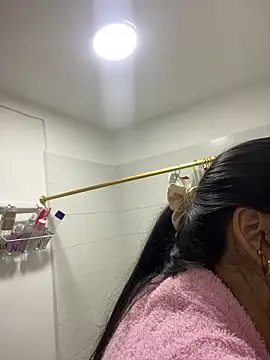 IsabellaJoness  online show from October 2025 10:29:01 AM