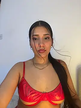 IsabellaJoness  online show from March 2026 06:15:02 PM