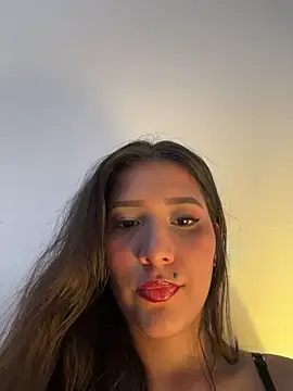 IsabellaJoness  online show from March 2026 08:15:02 PM