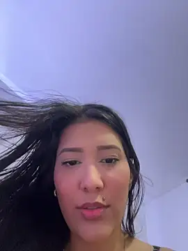 IsabellaJoness  online show from March 2026 09:08:01 PM