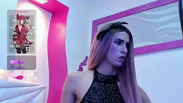 isa  fox online show from September 2025 12:58:02 AM