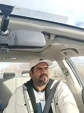 theking1 1 online show from December 2025 04:35:02 PM