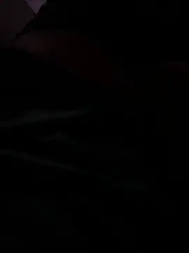 Snapshot of henrique61 chatting on February 2026 06:22:01 AM henrique61 online show from February 2026 06:22:01 AM