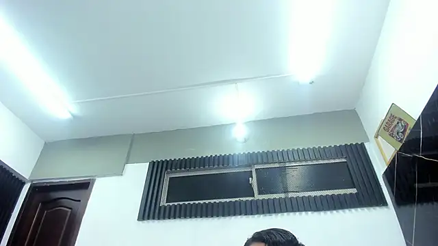 emperatris 23 online show from October 2025 11:39:01 AM