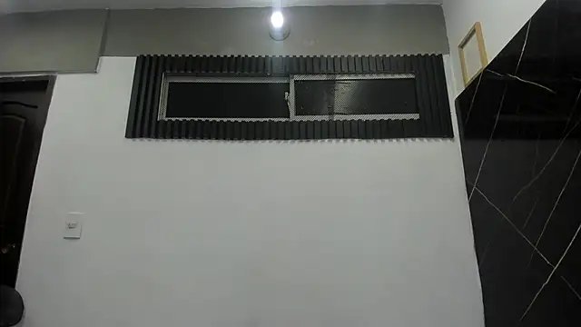 emperatris 23 online show from October 2025 11:51:02 AM