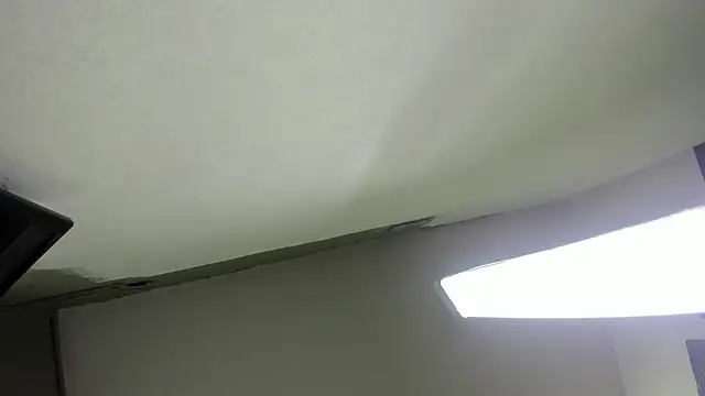 emperatris 23 online show from November 2025 11:43:02 AM