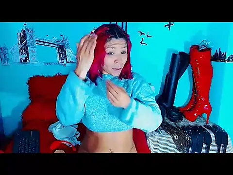 mylygrey online show from November 2025 02:07:02 PM