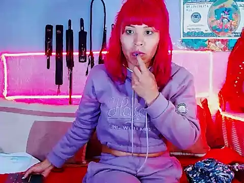 mylygrey online show from February 2026 04:35:01 PM