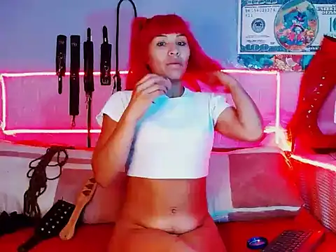 Snapshot of mylygrey chatting on February 2026 07:18:01 PM mylygrey online show from February 2026 07:18:01 PM