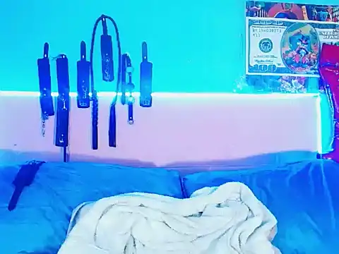 Snapshot of mylygrey chatting on February 2026 04:02:02 PM mylygrey online show from February 2026 04:02:02 PM