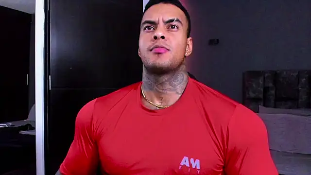 binmontana  online show from March 2026 09:22:02 PM