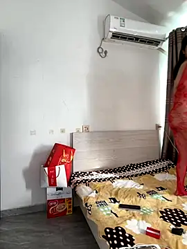 aoosuu online show from October 2025 01:09:01 AM