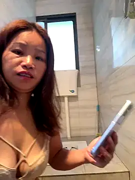 aoosuu online show from November 2025 11:26:01 PM