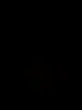 hot duo16 online show from November 2025 04:32:02 AM