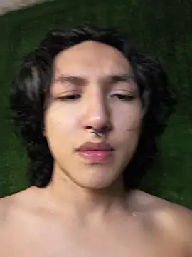 -BlueOpal- online show from October 2025 05:54:02 PM