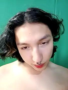 -BlueOpal- online show from October 2025 06:52:02 PM