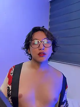 -BlueOpal- online show from June 2026 11:35:02 PM