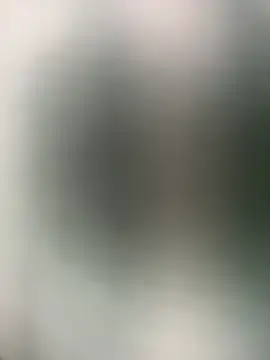 SweetHeartTrans online show from February 2026 08:17:02 PM