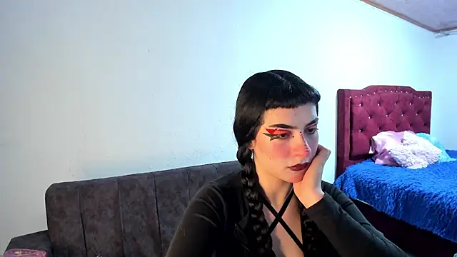 kitty  chs online show from September 2025 10:30:02 AM