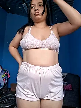 hot-mom22 online show from September 2025 12:20:01 PM