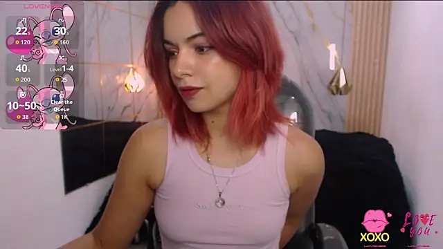 kat 96  online show from September 2025 07:07:02 PM