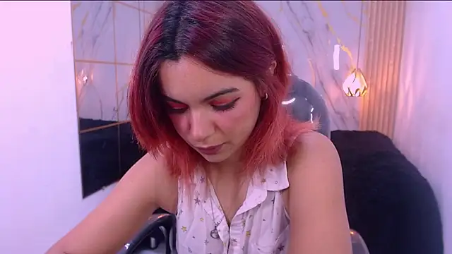 kat 96  online show from October 2025 07:12:01 PM