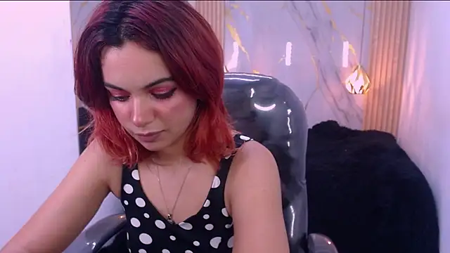 kat 96  online show from October 2025 07:45:01 PM