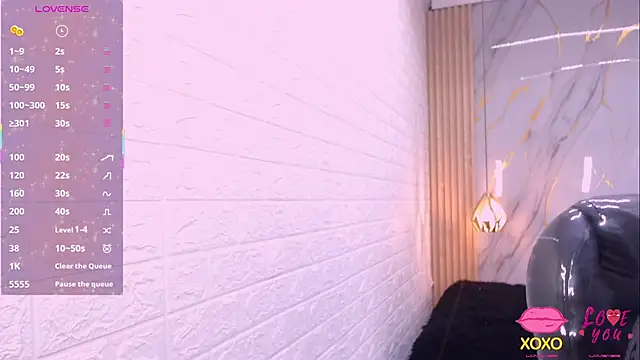 kat 96  online show from December 2025 06:06:01 PM