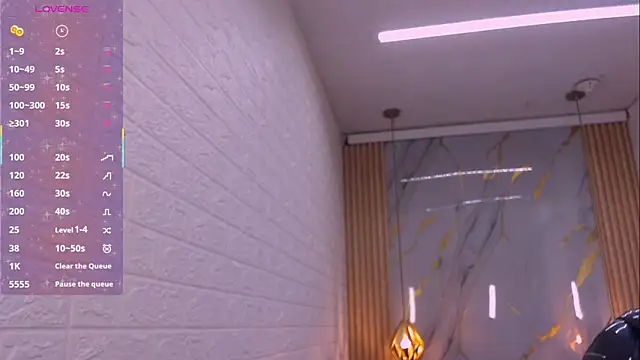 kat 96  online show from December 2025 06:26:01 PM