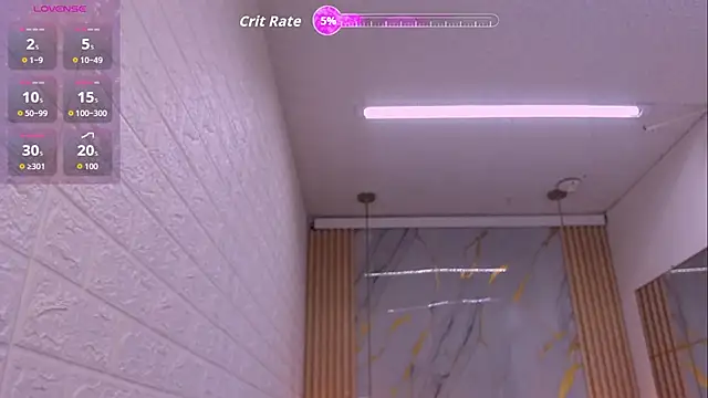 kat 96  online show from January 2026 07:52:02 PM