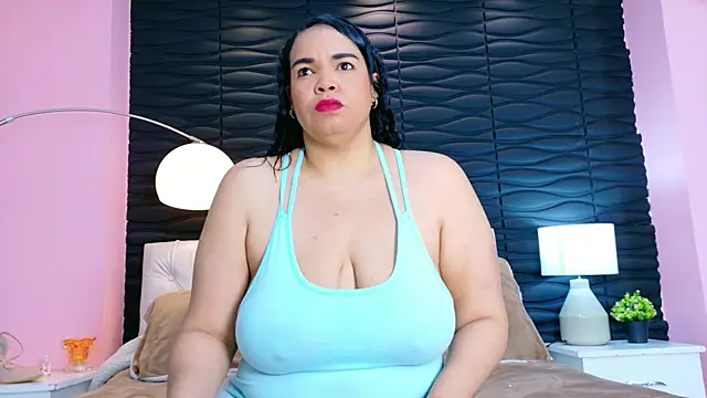 Valery Nasty   online show from October 2025 06:06:01 PM