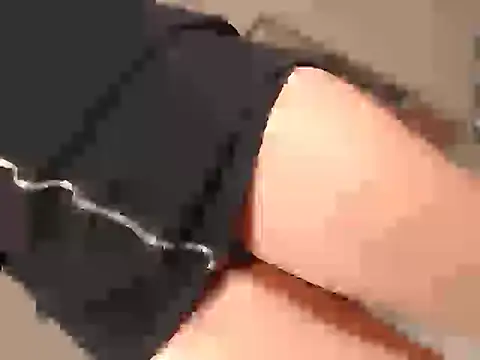 roxanawillts online show from October 2025 03:07:01 AM