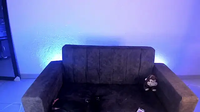 zakura Haruno online show from November 2025 10:10:02 PM