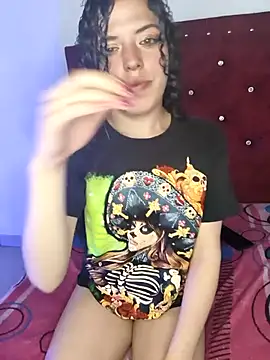 zakura Haruno online show from January 2026 08:14:01 PM