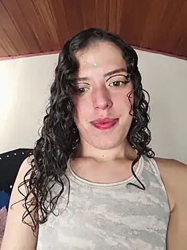 zakura Haruno online show from February 2026 08:40:02 PM