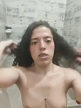 zakura Haruno online show from March 2026 02:16:01 AM