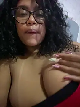 miiabrown18 online show from February 2026 01:18:02 AM