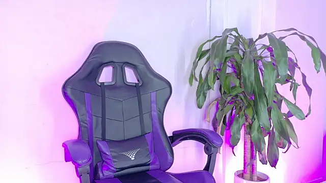 Kataaleya  12 online show from September 2025 04:37:02 AM