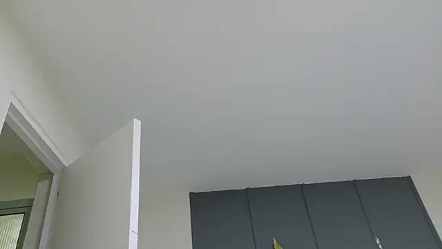 Kataaleya  12 online show from December 2025 12:46:02 PM