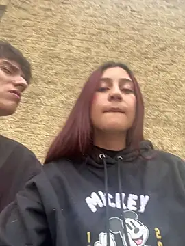  Kinky69  online show from September 2025 07:30:01 PM