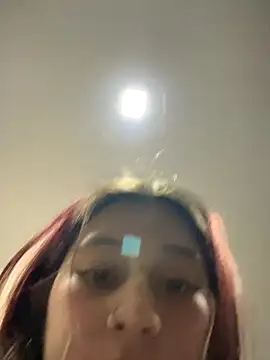  Kinky69  online show from October 2025 07:58:01 PM