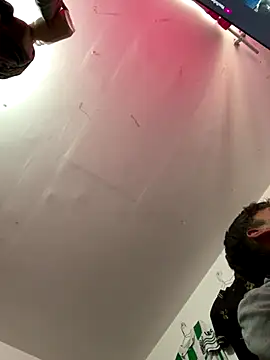  Kinky69  online show from October 2025 07:47:02 PM