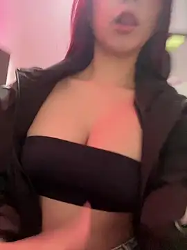  Kinky69  online show from October 2025 08:40:02 PM