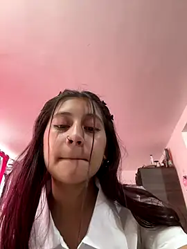  Kinky69  online show from November 2025 09:48:01 PM