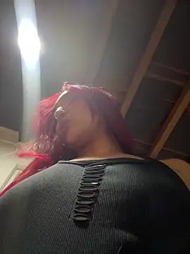 MeganSmith 01 online show from March 2026 02:47:02 AM