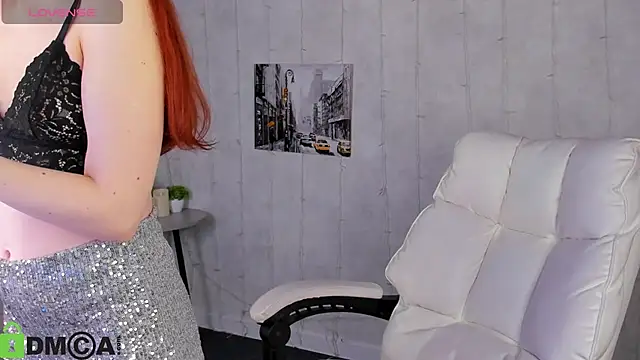 Berta Kelly online show from January 2026 12:37:01 AM