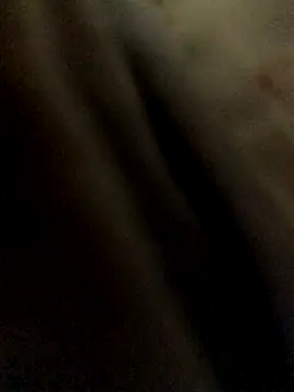 blondebarbiebae online show from December 2025 08:17:01 PM