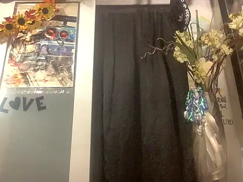 blondebarbiebae online show from April 2026 05:12:02 AM